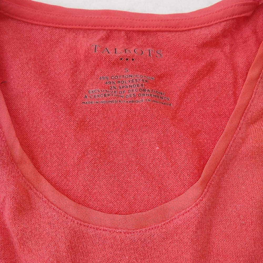 Ladys top